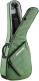 Housse Folk Dreadnought Vert - M80 Sleeve V2
