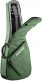 Housse Folk Dreadnought Vert - M80 Sleeve V2