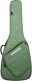 Housse Folk Dreadnought Vert - M80 Sleeve V2