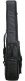 Folk Dreadnought Gigbag Black - M80 Sleeve V2