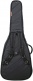 Folk Dreadnought Gigbag Black - M80 Sleeve V2