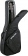 Folk Dreadnought Gigbag Black - M80 Sleeve V2
