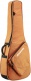 Folk Dreadnought Gigbag Orange - M80 Sleeve V2