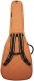 Folk Dreadnought Gigbag Orange - M80 Sleeve V2