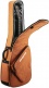 Folk Dreadnought Gigbag Orange - M80 Sleeve V2