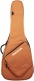 Folk Dreadnought Gigbag Orange - M80 Sleeve V2