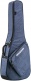 Folk Dreadnought Gigbag Blue - M80 Sleeve V2