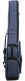 Folk Dreadnought Gigbag Blue - M80 Sleeve V2