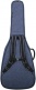 Folk Dreadnought Gigbag Blue - M80 Sleeve V2