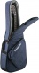 Folk Dreadnought Gigbag Blue - M80 Sleeve V2