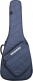 Folk Dreadnought Gigbag Blue - M80 Sleeve V2
