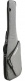 Housse Basse Électrique Gris - M80 Sleeve V2