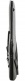 Bass Electric Gigbag Grey - M80 Sleeve V2