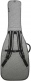 Housse Basse Électrique Gris - M80 Sleeve V2
