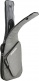 Bass Electric Gigbag Grey - M80 Sleeve V2