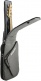 Bass Electric Gigbag Grey - M80 Sleeve V2