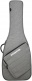 Housse Basse Électrique Gris - M80 Sleeve V2