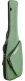 Bass Electric Gigbag Green - M80 Sleeve V2