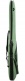 Housse Basse Électrique Vert - M80 Sleeve V2