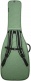 Bass Electric Gigbag Green - M80 Sleeve V2
