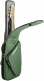 Bass Electric Gigbag Green - M80 Sleeve V2