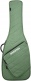 Bass Electric Gigbag Green - M80 Sleeve V2