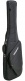 Bass Electric Gigbag Black - M80 Sleeve V2