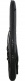 Bass Electric Gigbag Black - M80 Sleeve V2