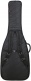Bass Electric Gigbag Black - M80 Sleeve V2