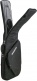 Bass Electric Gigbag Black - M80 Sleeve V2