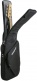 Bass Electric Gigbag Black - M80 Sleeve V2