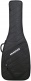 Bass Electric Gigbag Black - M80 Sleeve V2