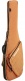 Bass Electric Gigbag Orange - M80 Sleeve V2