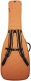 Bass Electric Gigbag Orange - M80 Sleeve V2