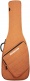 Bass Electric Gigbag Orange - M80 Sleeve V2