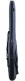 Bass Electric Gigbag Blue - M80 Sleeve V2