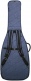 Bass Electric Gigbag Blue - M80 Sleeve V2