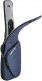Bass Electric Gigbag Blue - M80 Sleeve V2