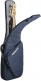 Bass Electric Gigbag Blue - M80 Sleeve V2