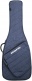 Bass Electric Gigbag Blue - M80 Sleeve V2
