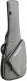 Electric Gigbag Grey - M80 Sleeve V2