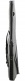 Electric Gigbag Grey - M80 Sleeve V2