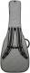Electric Gigbag Grey - M80 Sleeve V2
