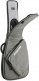 Electric Gigbag Grey - M80 Sleeve V2