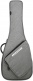 Electric Gigbag Grey - M80 Sleeve V2