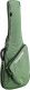 Electric Gigbag Green - M80 Sleeve V2
