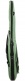 Electric Gigbag Green - M80 Sleeve V2