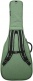 Electric Gigbag Green - M80 Sleeve V2