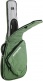 Electric Gigbag Green - M80 Sleeve V2