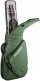 Electric Gigbag Green - M80 Sleeve V2